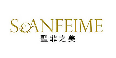 SOANFEIME