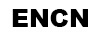 ENCN