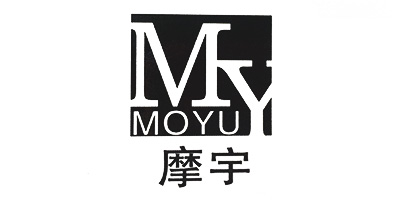 摩宇（ MY MOYU）