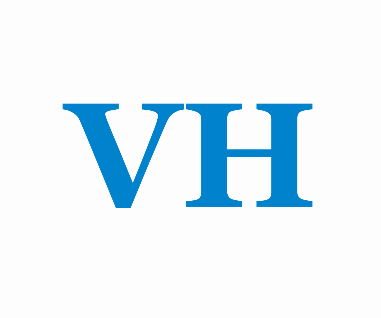 VH