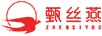 甄絲燕