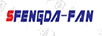 SFENGDA-FAN