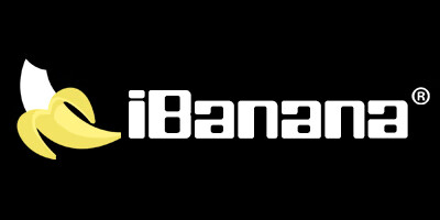iBanana