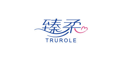 臻柔（TRUROLE）