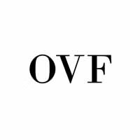 OVF