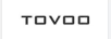 TOVOO