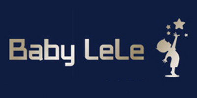 貝比樂樂（Baby Lele）