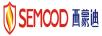 西蒙迪（SEMOOD）