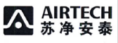蘇凈安泰（AIRTECH A）