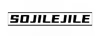 sojilejile