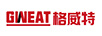 格威特（GWT）