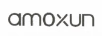 AMOXUN