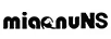 MIAONUNS