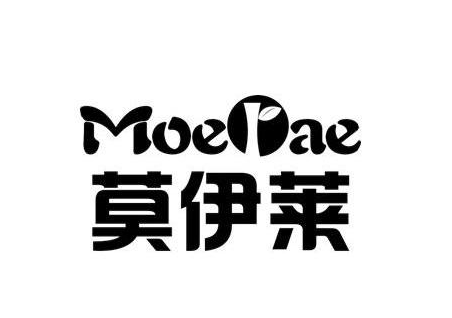 莫伊萊（moerae）