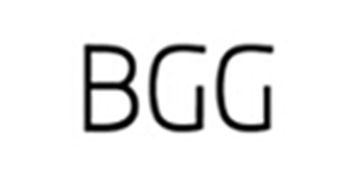 BGG