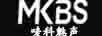 嘜科魅聲（MKBS）