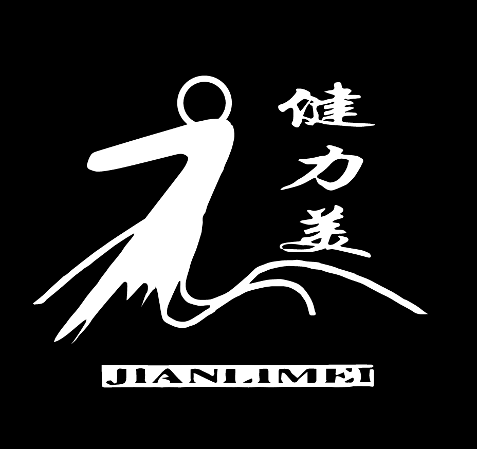 健力美（JIANLIMEI）