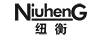 紐衡（NiuhenG）