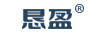 懇盈