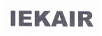 IEKAIR