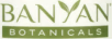 Banyan Botanicals