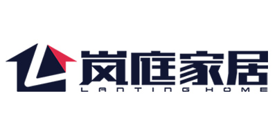 嵐庭