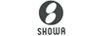 SHOWA