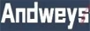 ANDWEYS