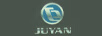 JUYAN