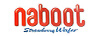 NABOOT