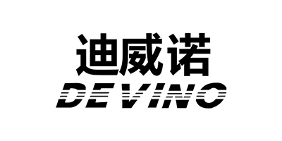 迪威諾