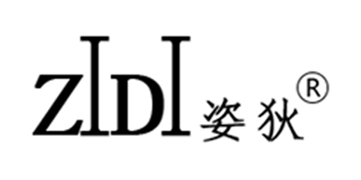 姿狄