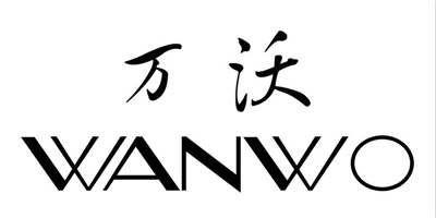 萬(wàn)沃（WANWO）
