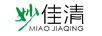 妙佳清