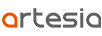 artesia