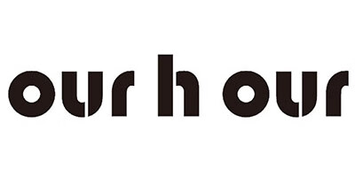 凹合（ourhour）