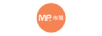 米篇（MIPIAN）