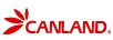 昆蘭（CANLAND）