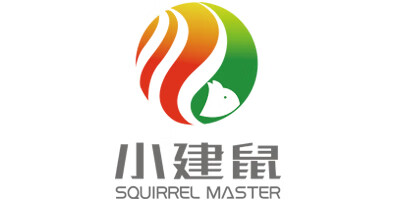 小建鼠