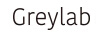 GREYLAB