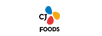 CJ FOODS