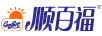 順百福