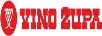 VINO ZUPA
