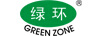 綠環(huán)（GREEN ZONE）