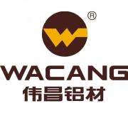 偉昌（WACANG）