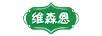 維森恩