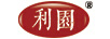 利園