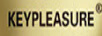 KEYPLEASURE
