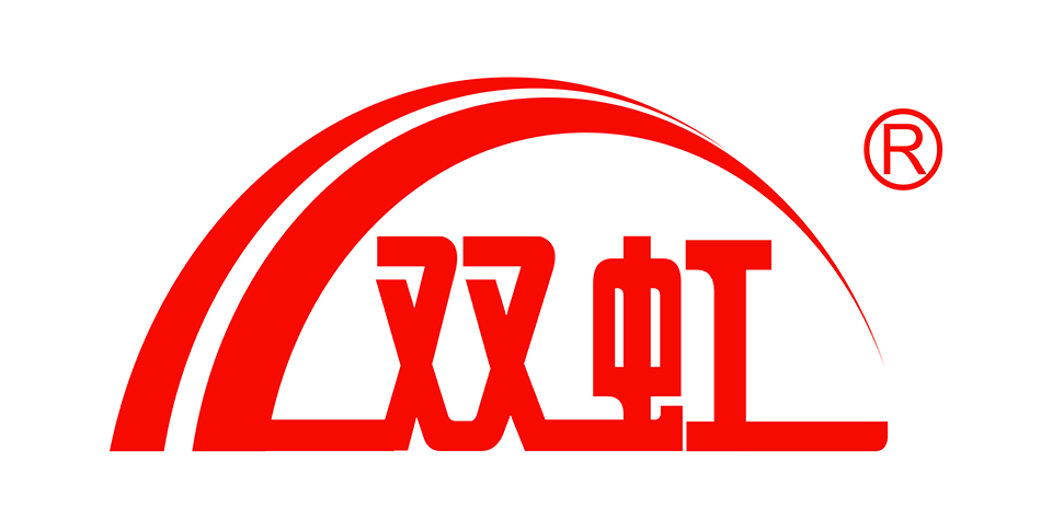 雙虹