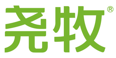堯牧